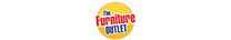 The Furniture Outlet NY Logo