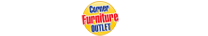 The Furniture Outlet NY Logo